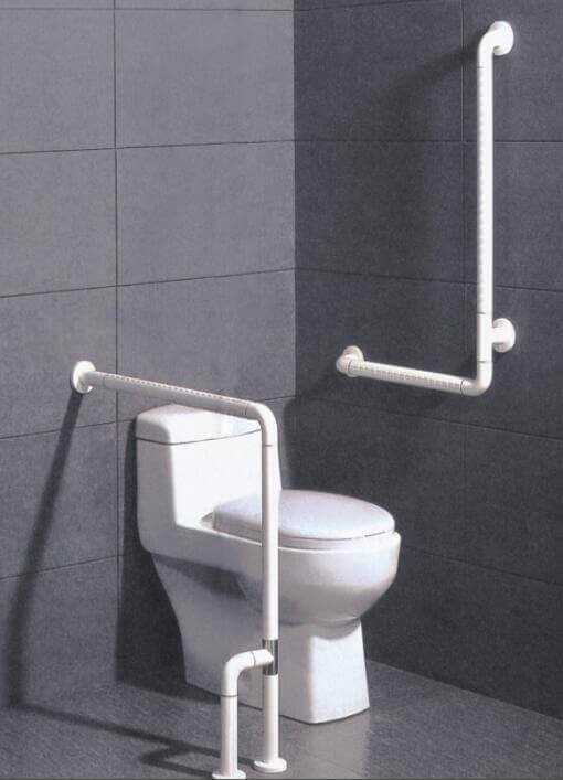 safety handrails grab bar (11)