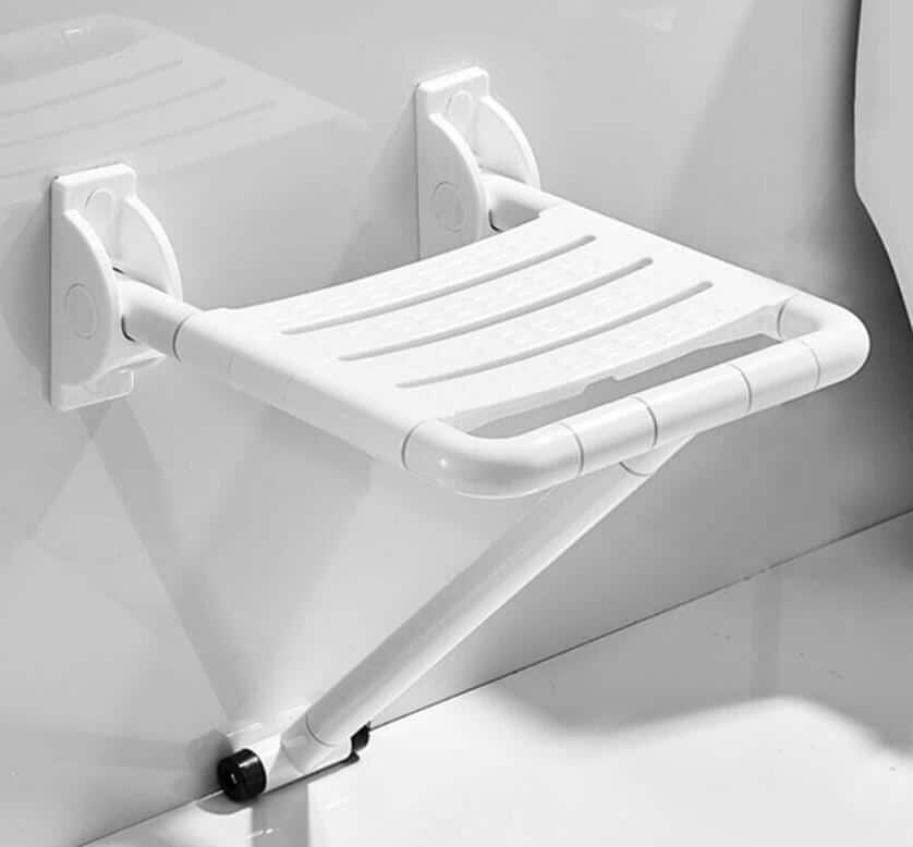 shower and bath chair (3) (1)