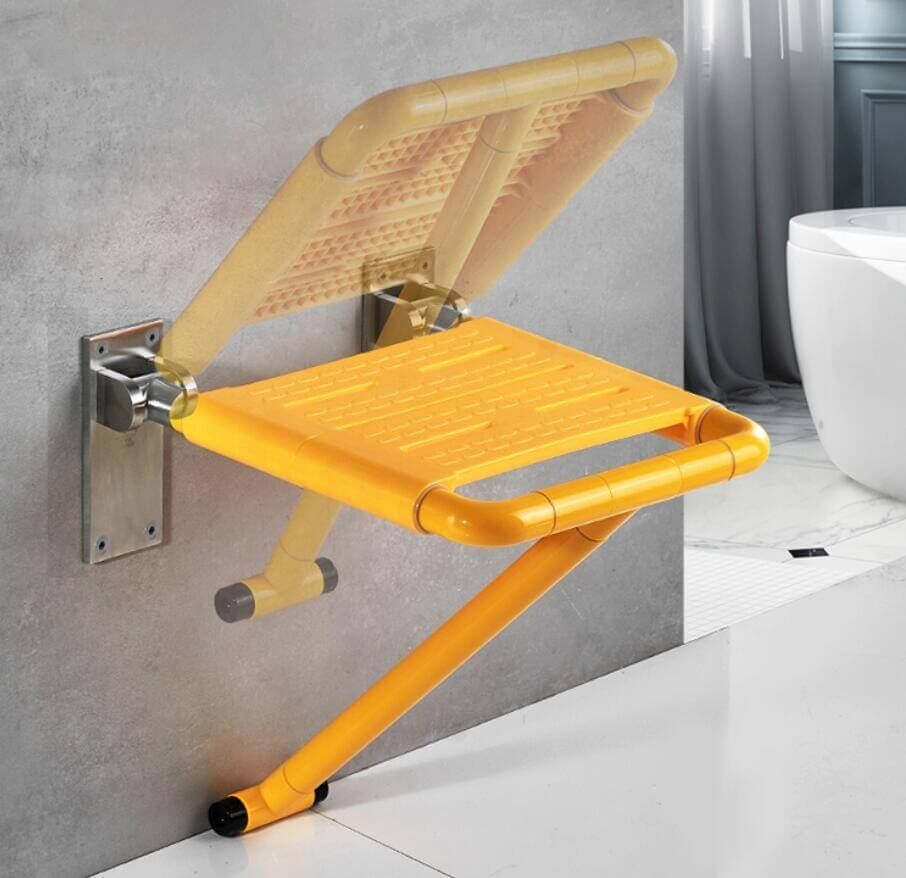 shower and bath chair (4)