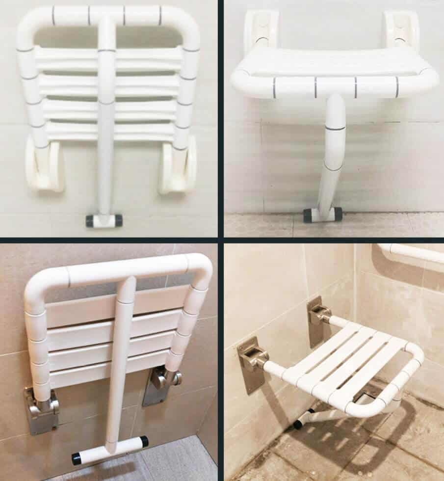 shower and bath chair (7)