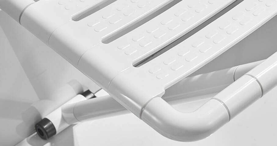 shower and bath chair (9)