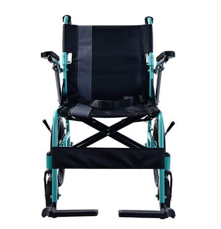 lightweight manual wheelchair ct100 30an2 (4)