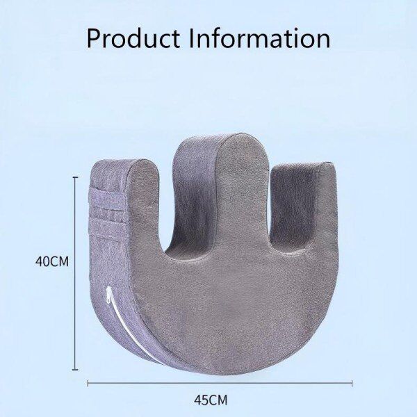 bedridden patient turning device