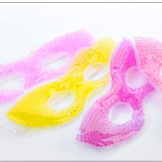 gel eyemask