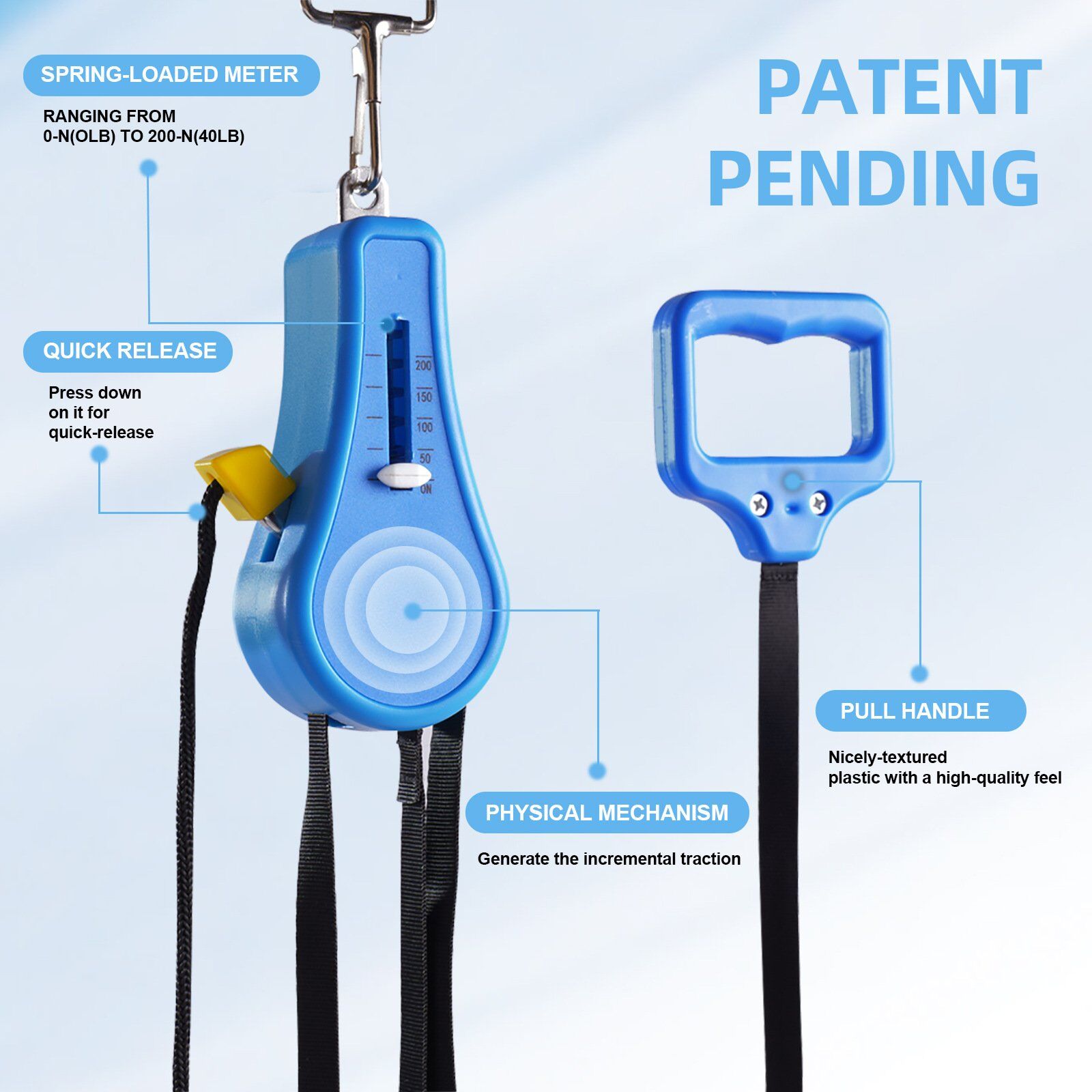 neck cervical traction