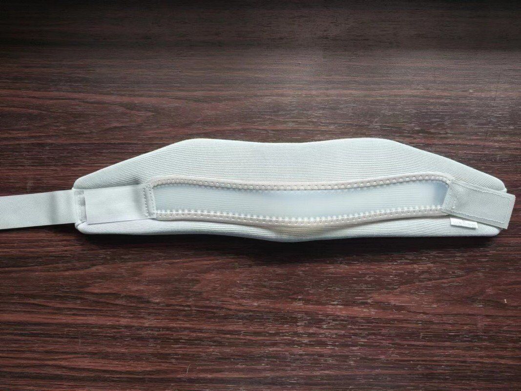 Sponge Cervical Neck Collar
