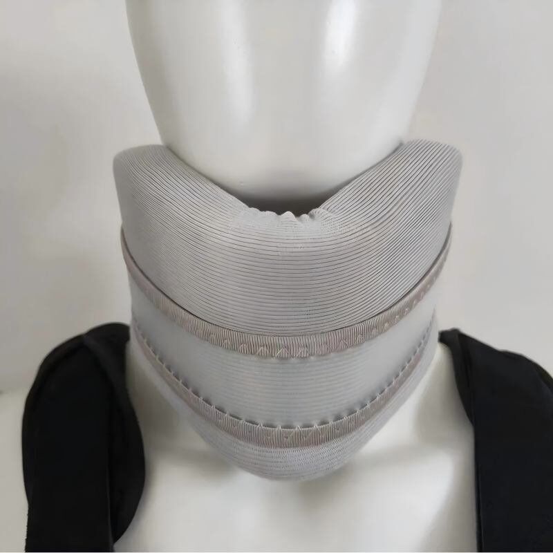 Sponge Cervical Neck Collar