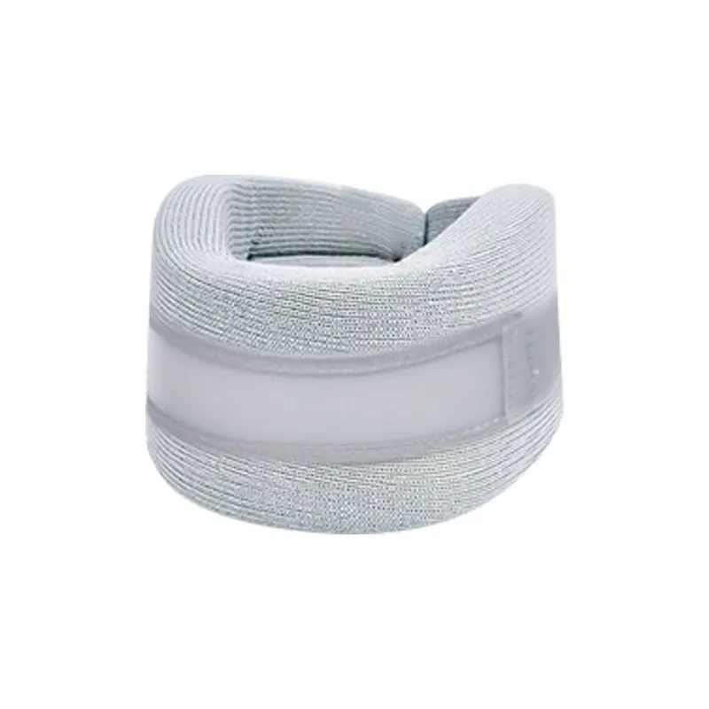 Sponge Cervical Neck Collar