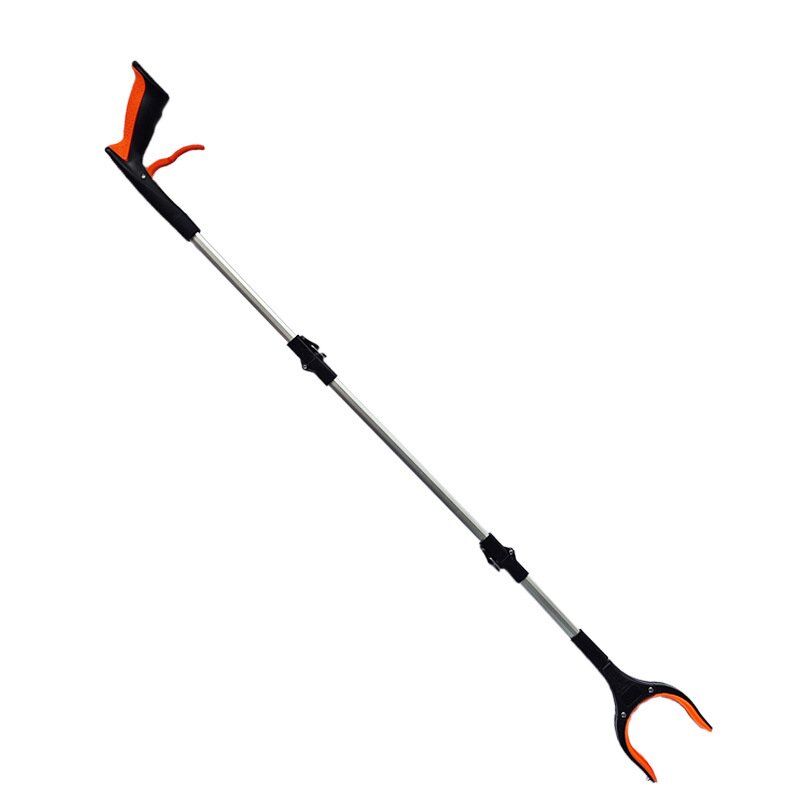 grabber reacher tool