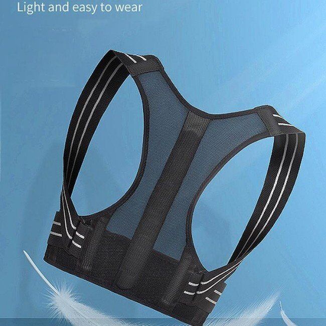 cervical traction device (复制)