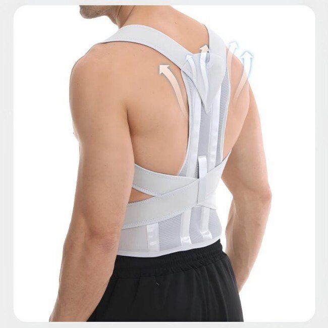 cervical traction device (复制)