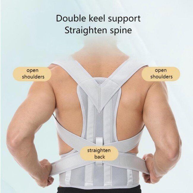 cervical traction device (复制)