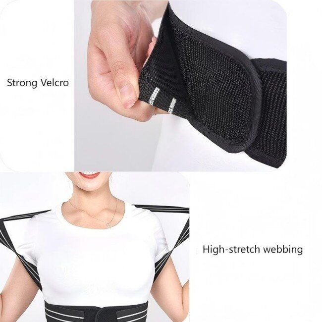 cervical traction device (复制)