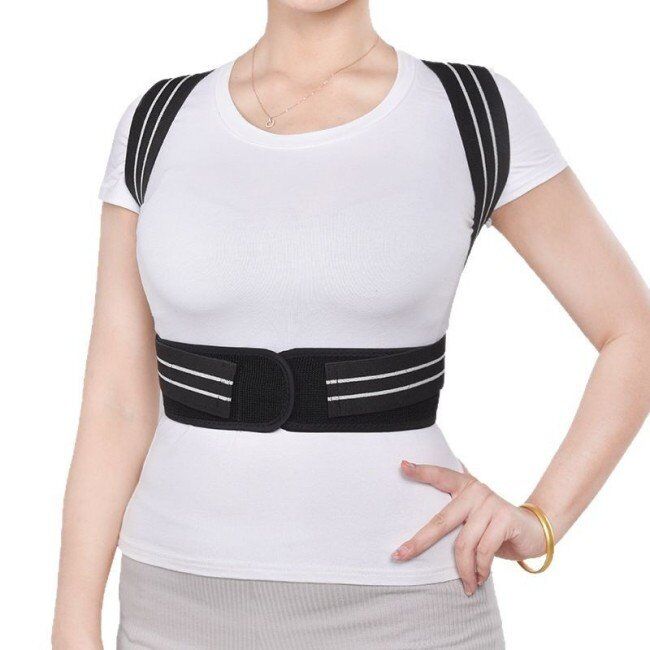 cervical traction device (复制)