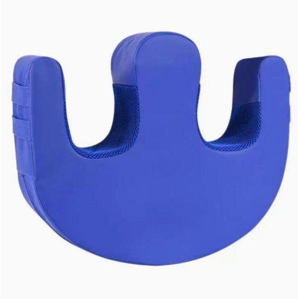 bedridden patient turning device