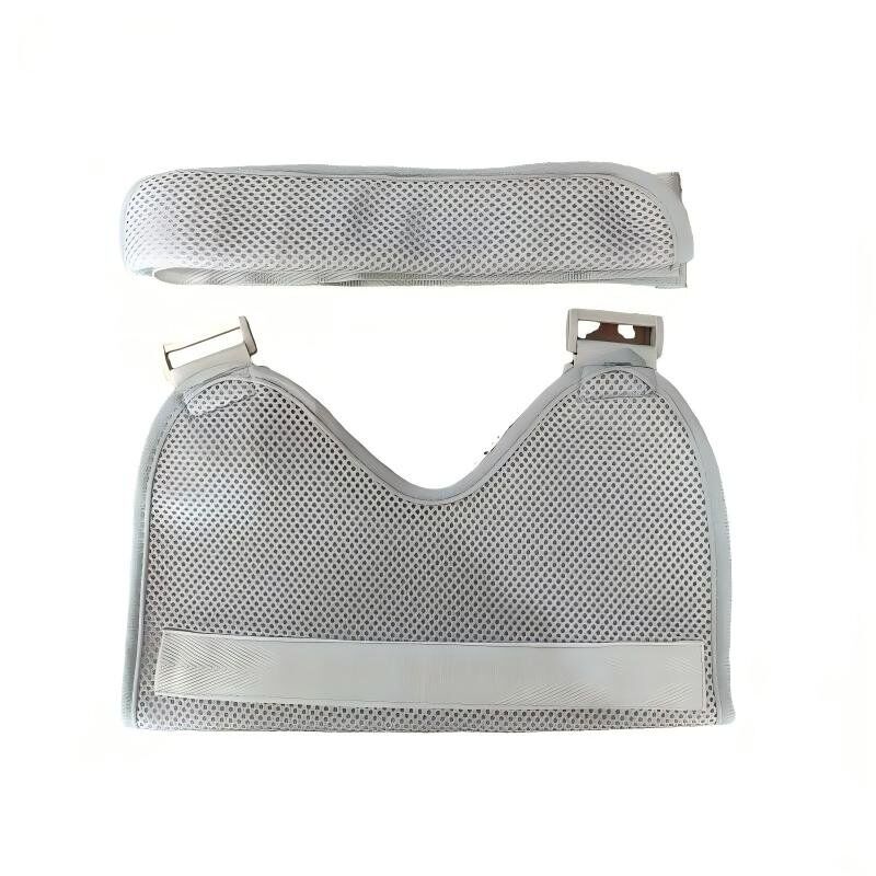 adjustable arm sling
