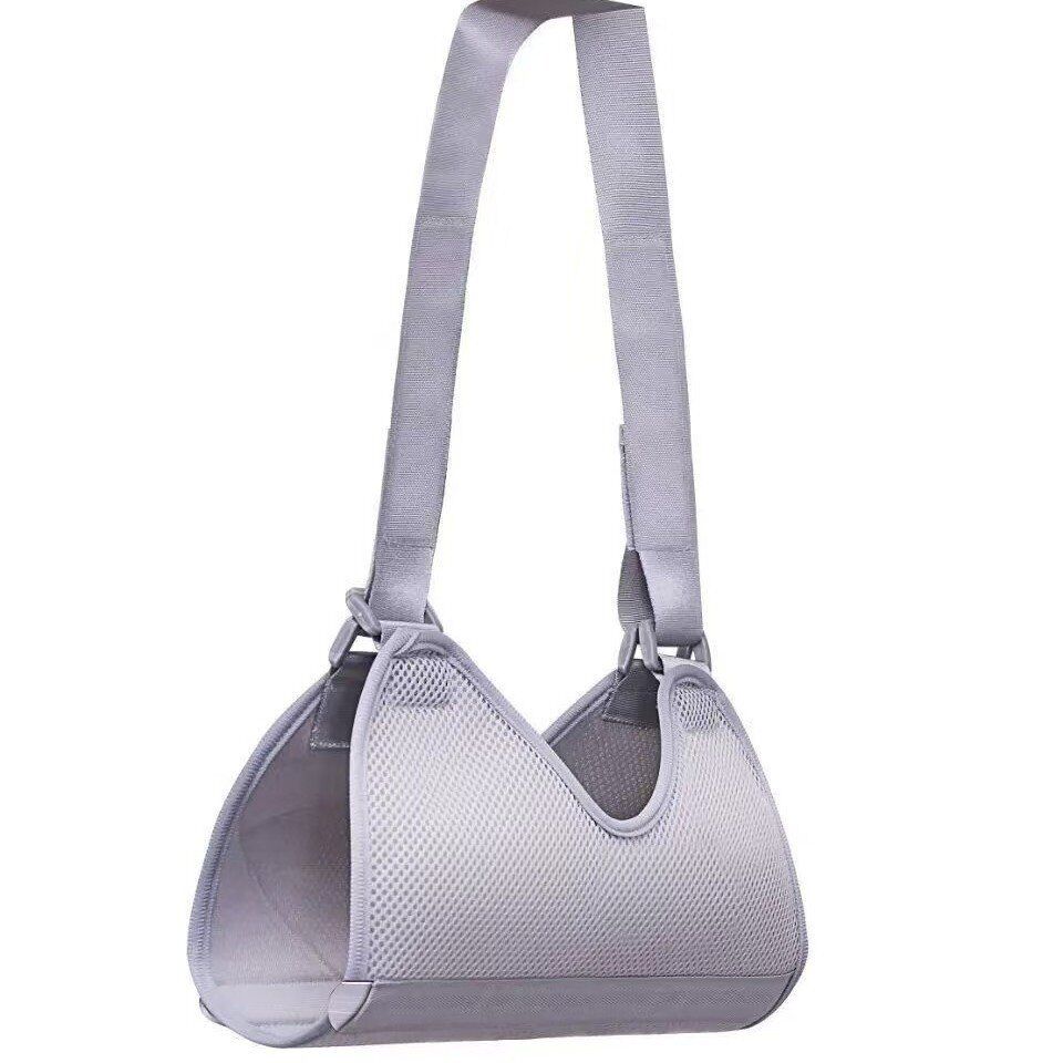 adjustable arm sling