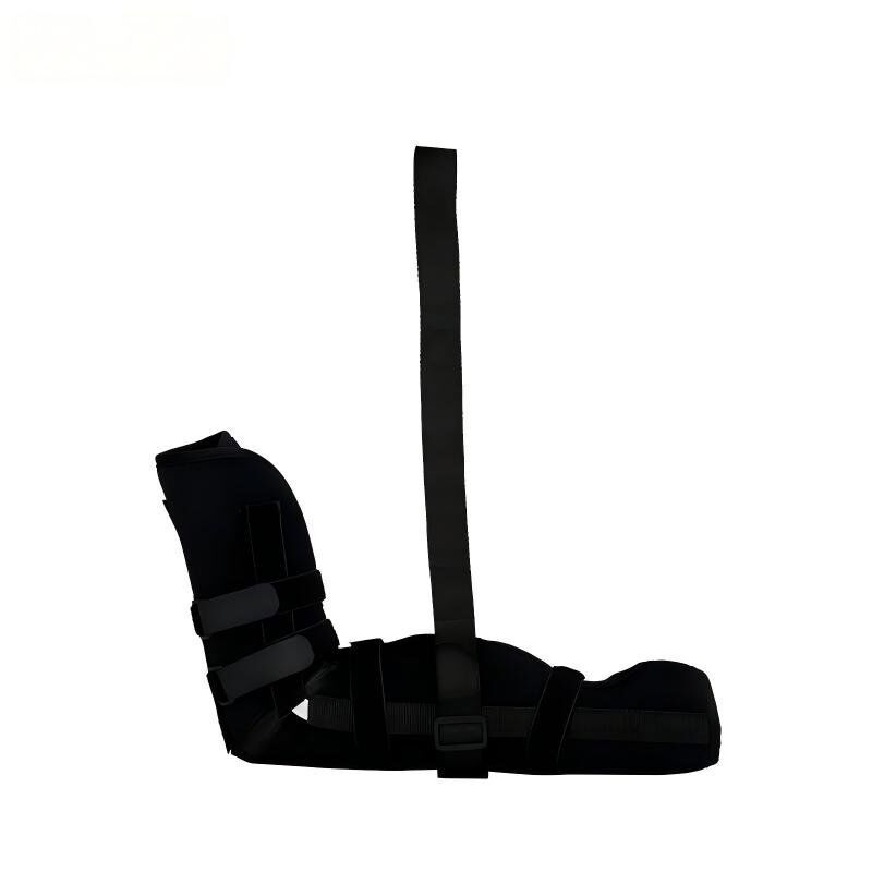elbow support brace