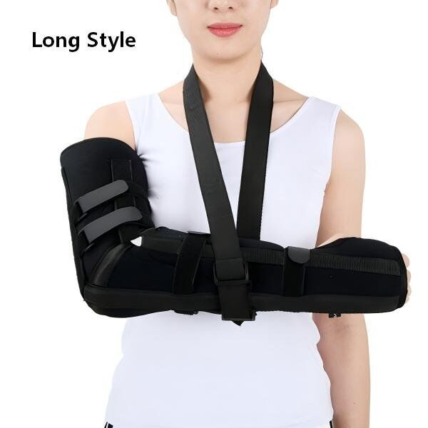 elbow support brace