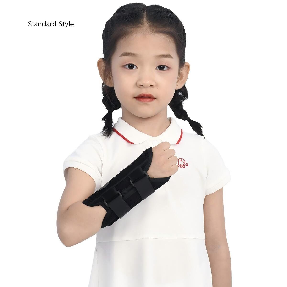 wrist brace for children