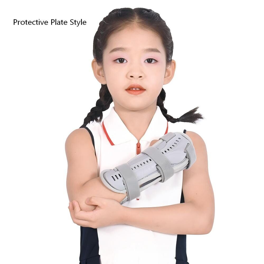 wrist brace for children