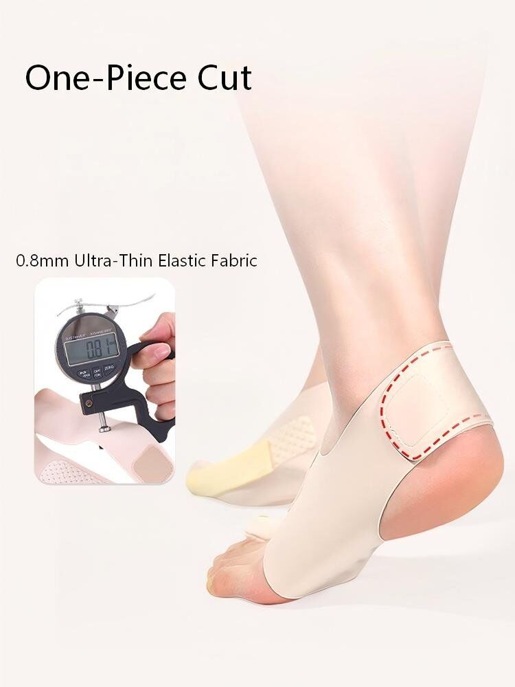 bunion corrector