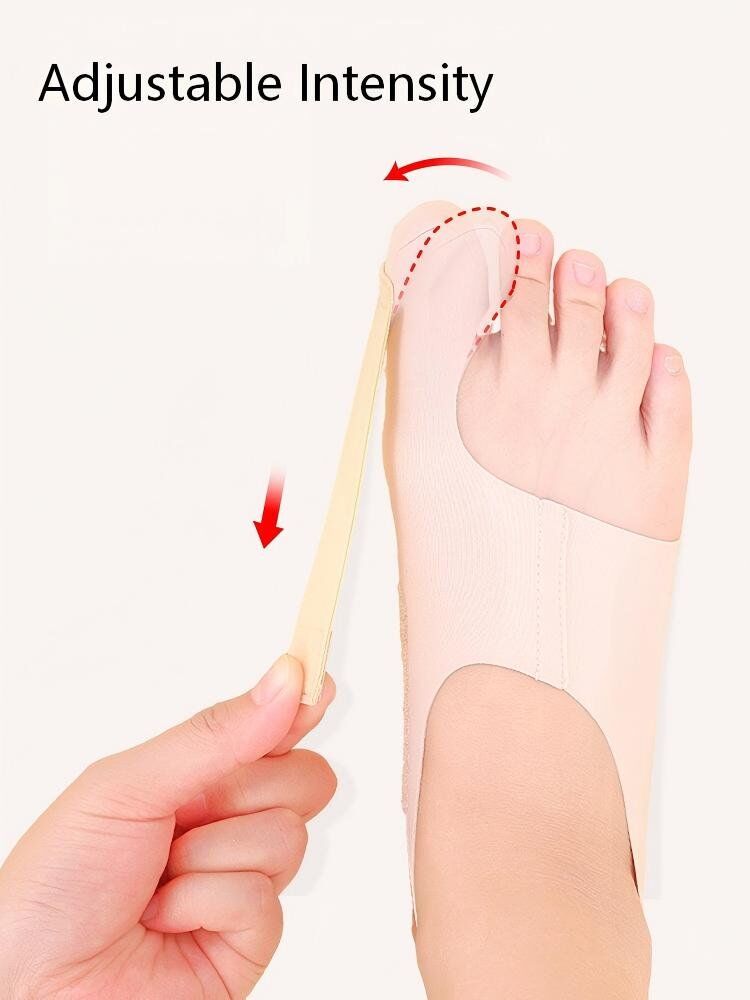 bunion corrector