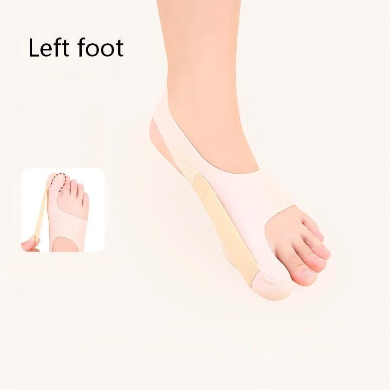 bunion corrector