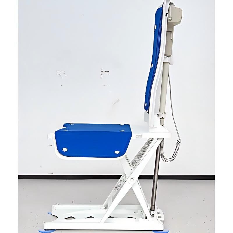 electric bath lift chair