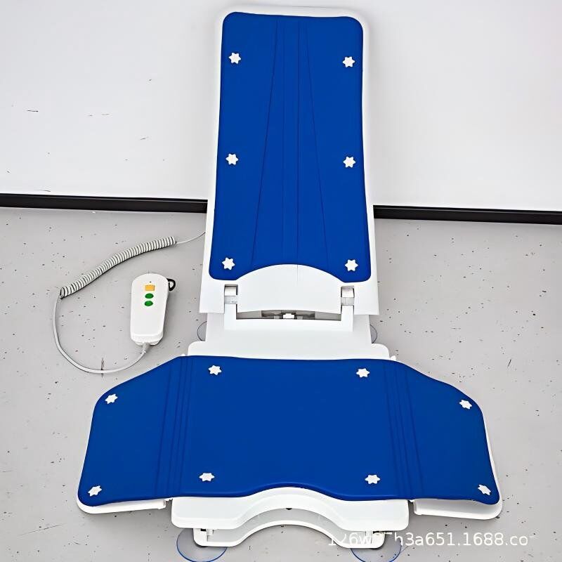 electric bath lift chair