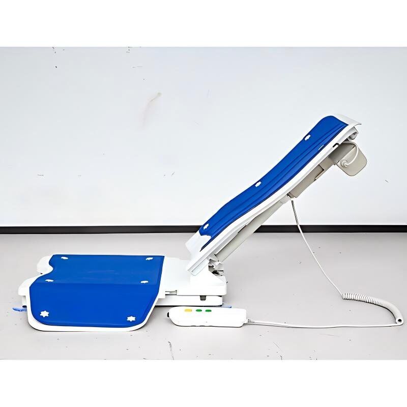 electric bath lift chair