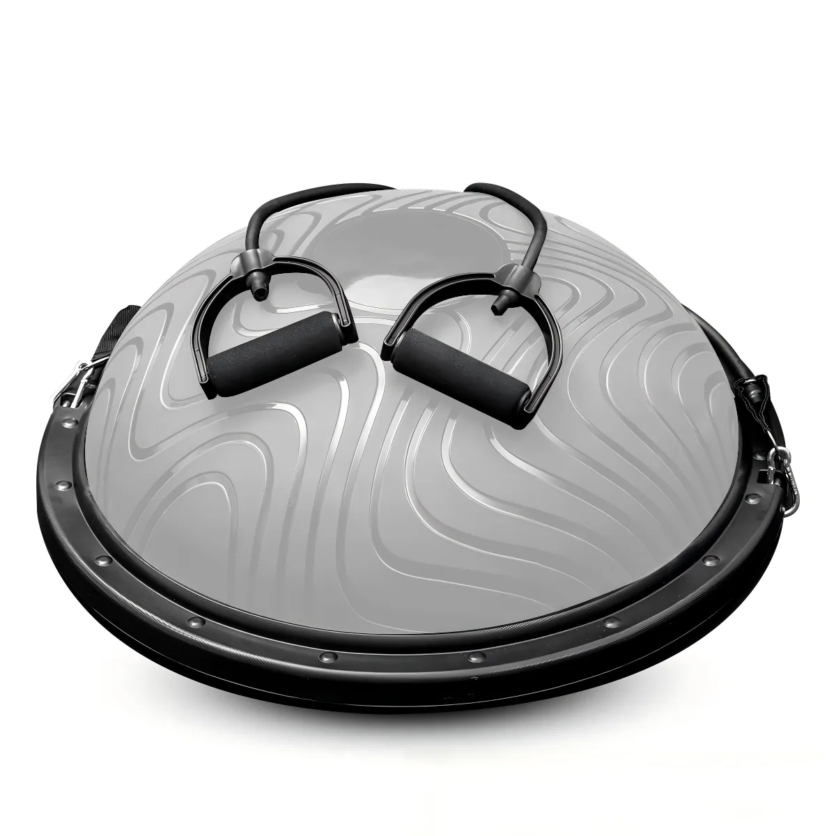 balance trainer ball