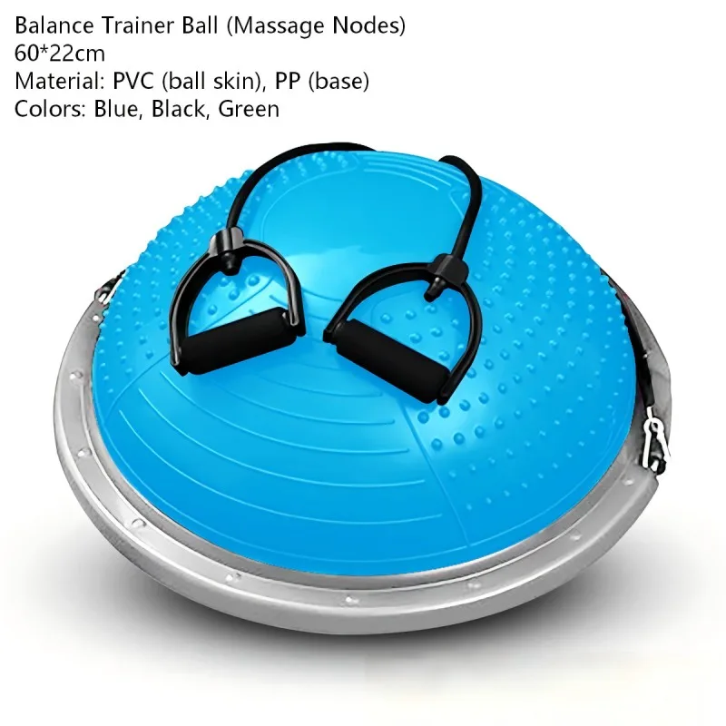balance trainer ball
